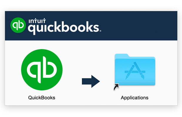quickbooks for mac book air